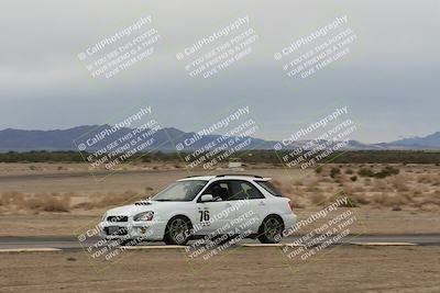 media/Nov-22-2025-Speed Ventures (Sat) [[a198746dab]]/6-Purple Group/Session 1 Turn 9 Inside/